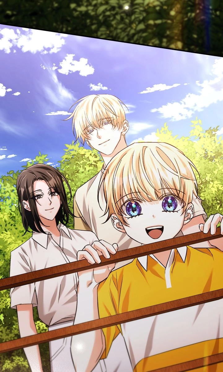 Read Black Storm chapter 41 image 41 on Lezhin