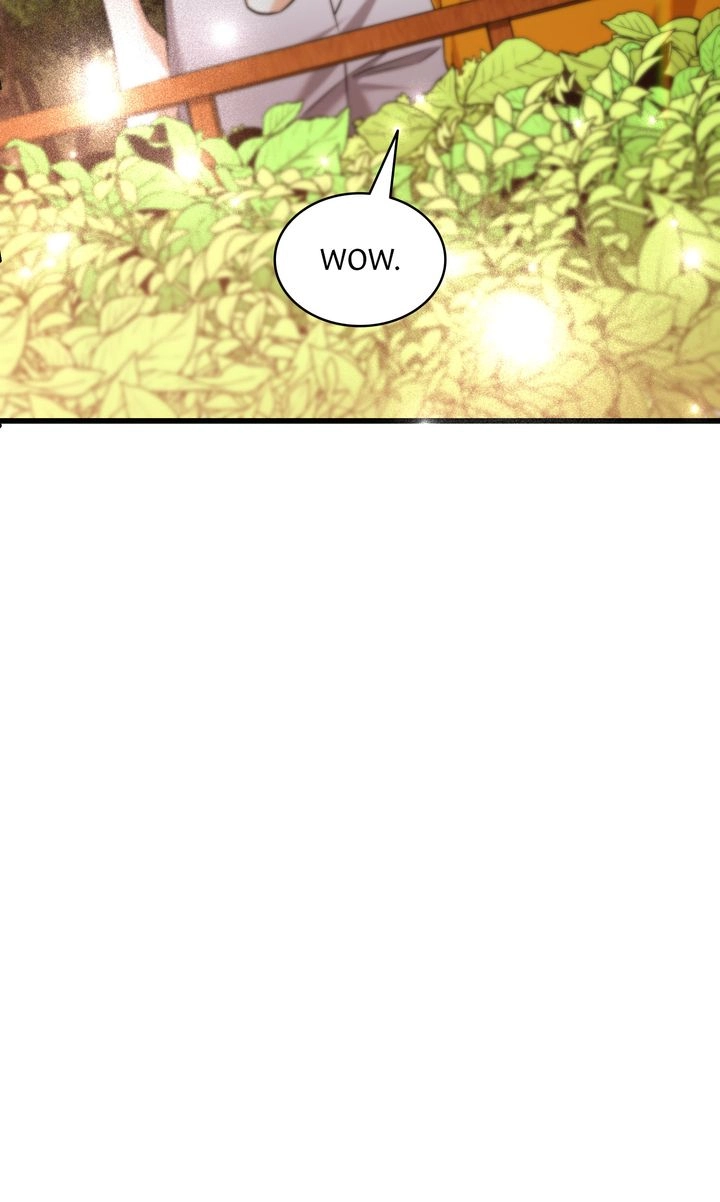 Read Black Storm chapter 41 image 42 on Lezhin