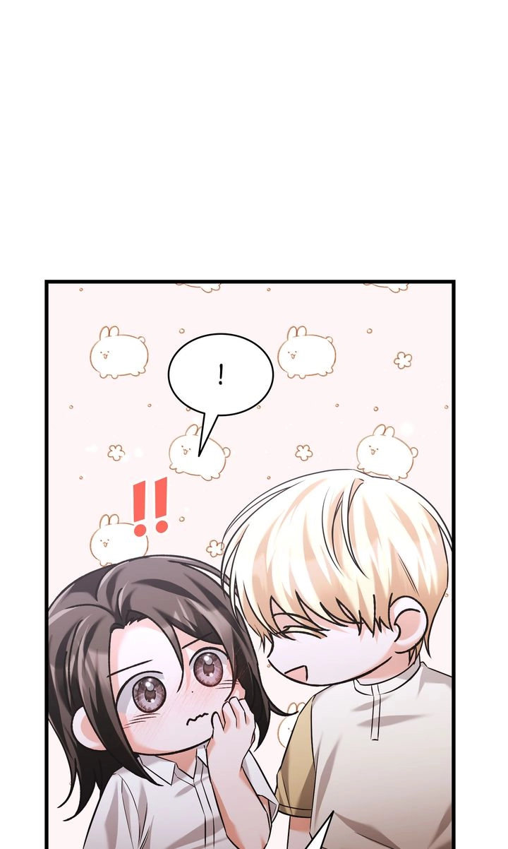 Read Black Storm chapter 41 image 46 on Lezhin