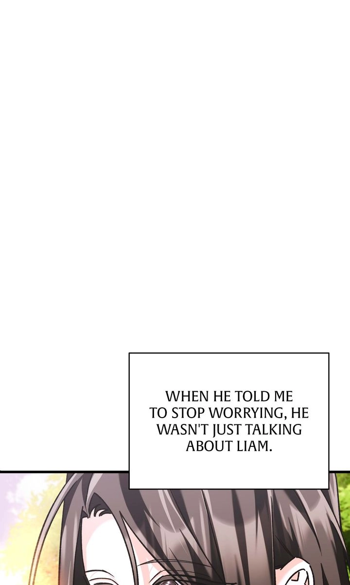 Read Black Storm chapter 41 image 50 on Lezhin
