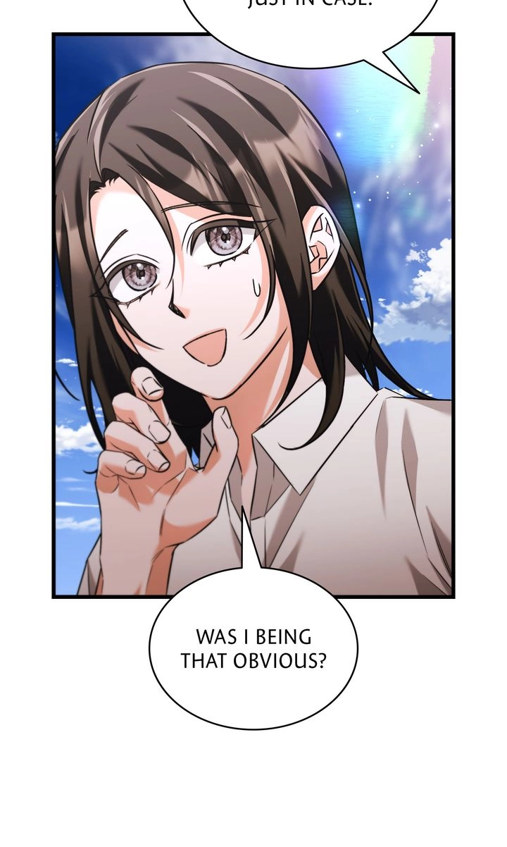 Read Black Storm chapter 41 image 57 on Lezhin