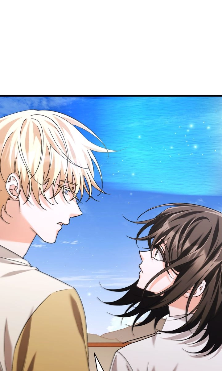 Read Black Storm chapter 41 image 58 on Lezhin