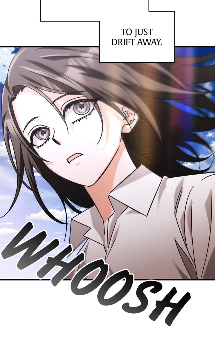 Read Black Storm chapter 41 image 60 on Lezhin