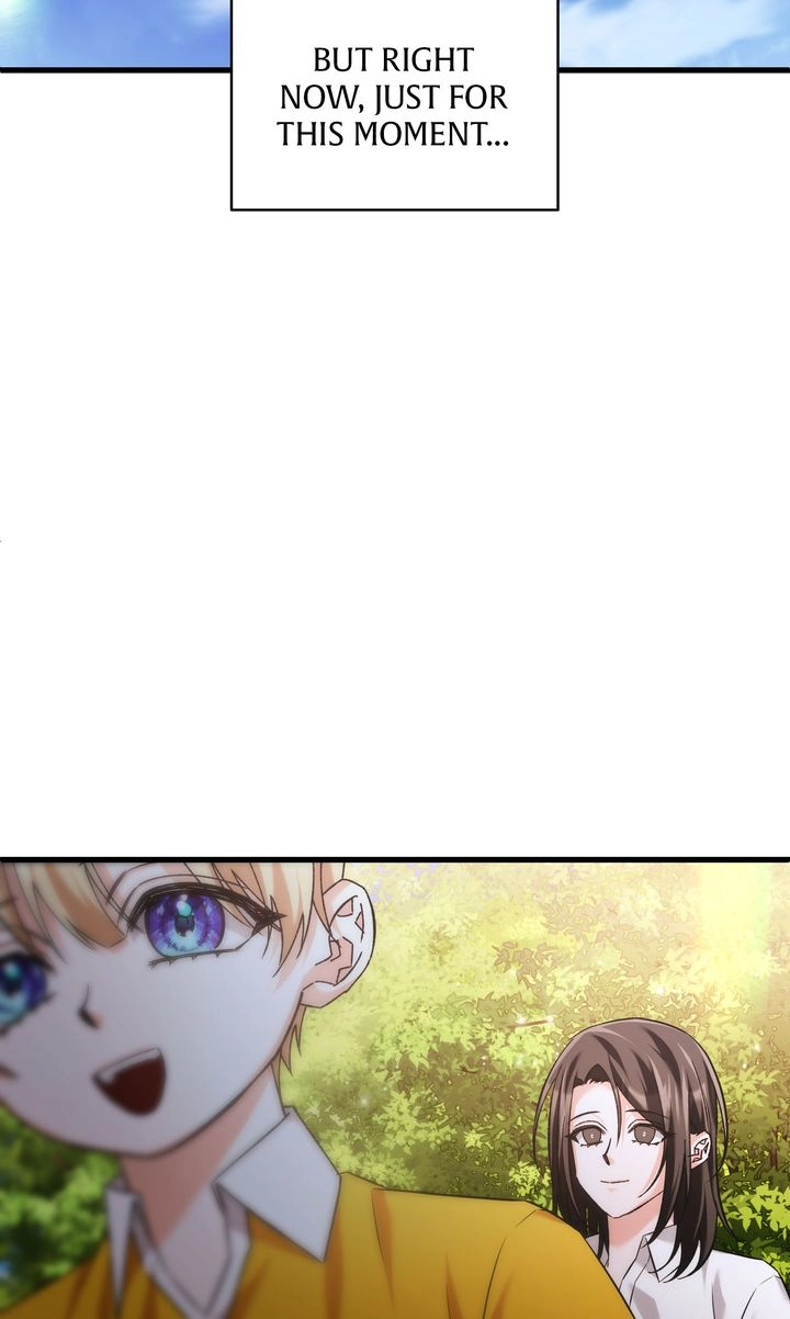 Read Black Storm chapter 41 image 62 on Lezhin