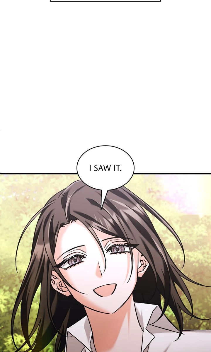 Read Black Storm chapter 41 image 65 on Lezhin