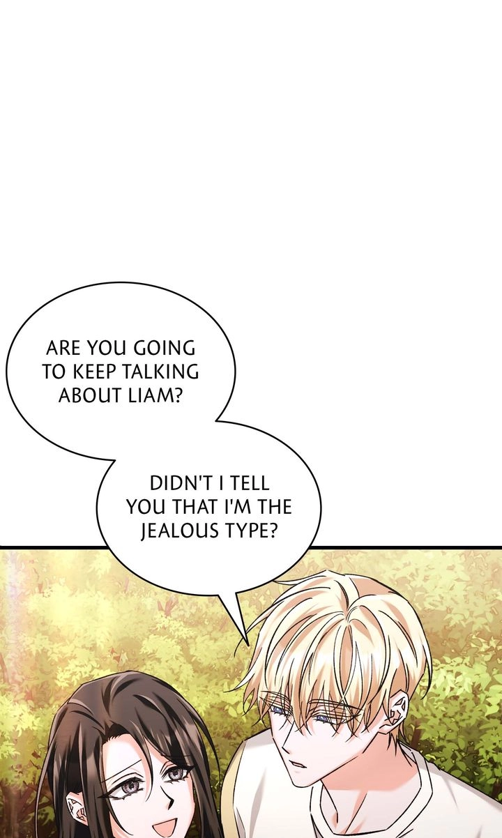 Read Black Storm chapter 41 image 69 on Lezhin
