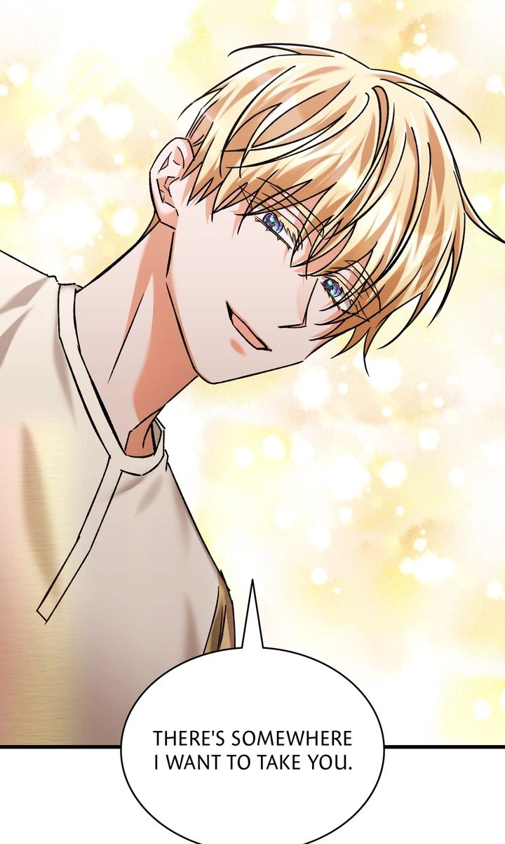 Read Black Storm chapter 41 image 72 on Lezhin