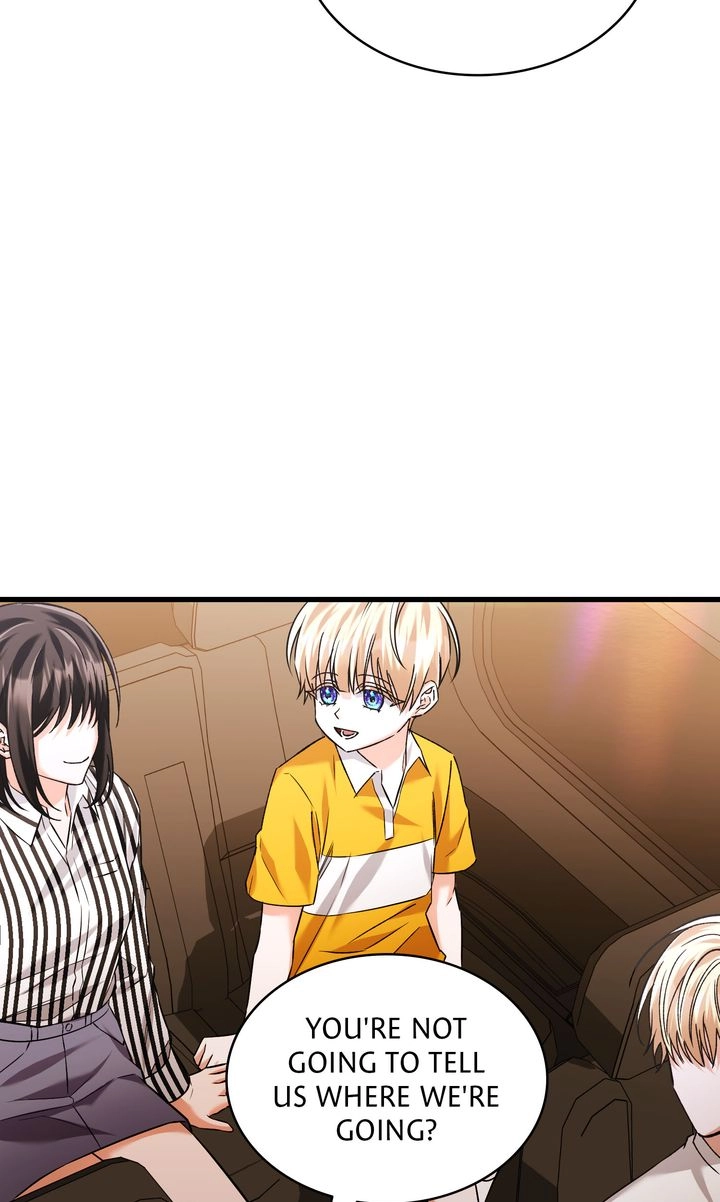 Read Black Storm chapter 41 image 77 on Lezhin