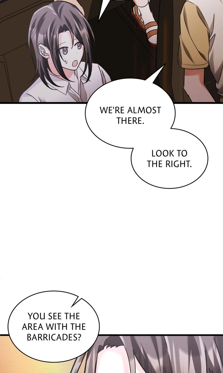 Read Black Storm chapter 41 image 78 on Lezhin