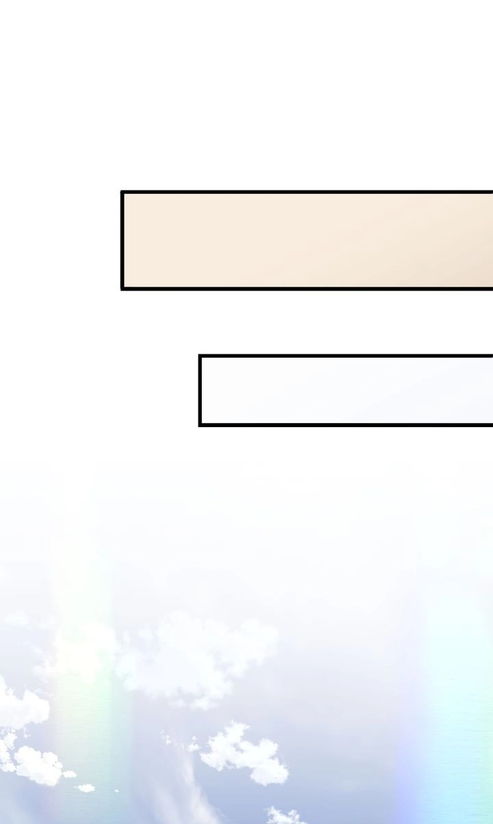 Read Black Storm chapter 41 image 80 on Lezhin