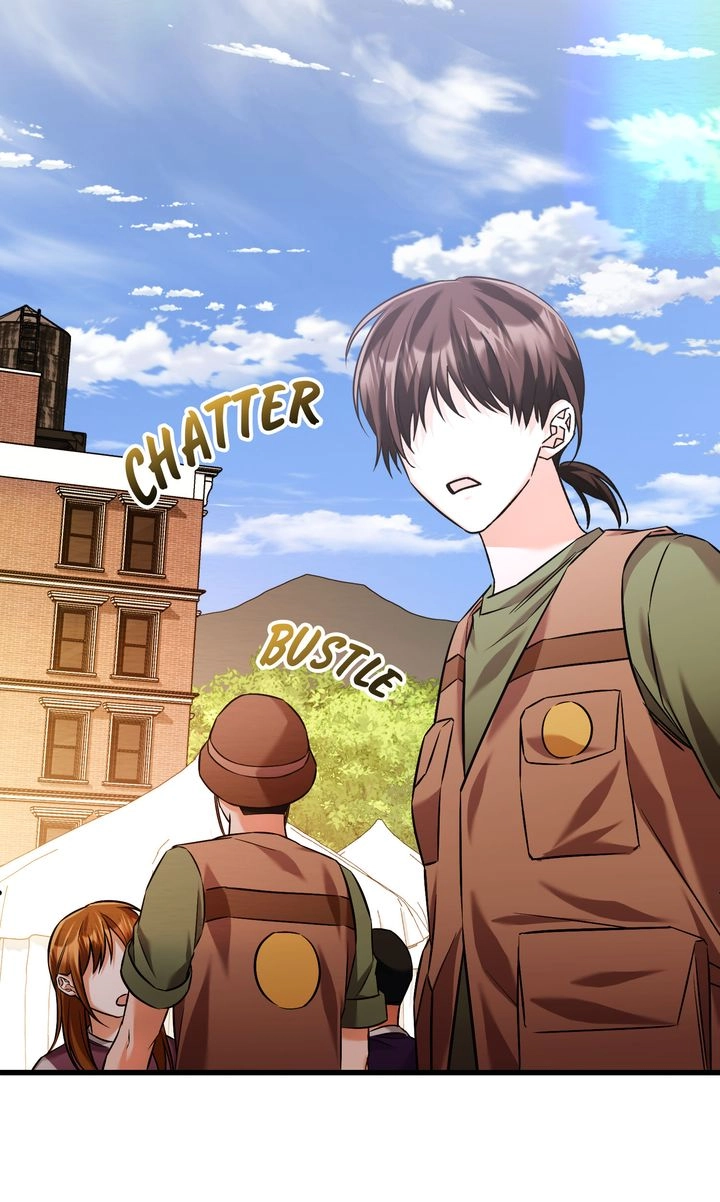Read Black Storm chapter 41 image 81 on Lezhin