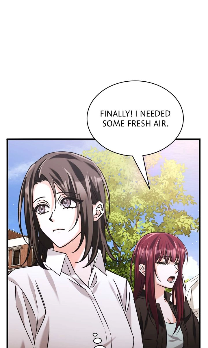 Read Black Storm chapter 41 image 82 on Lezhin