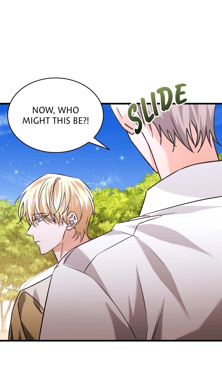 Read Black Storm chapter 41 image 85 on Lezhin