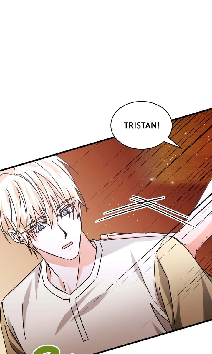 Read Black Storm chapter 41 image 86 on Lezhin
