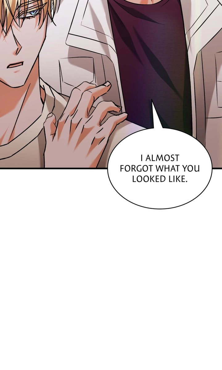 Read Black Storm chapter 41 image 88 on Lezhin