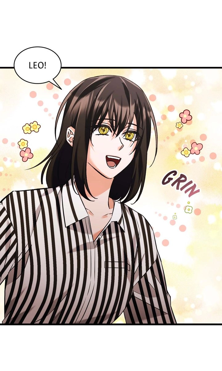 Read Black Storm chapter 41 image 89 on Lezhin