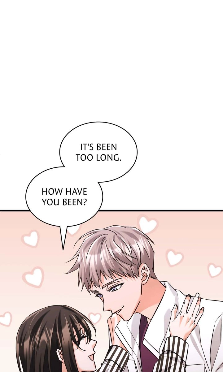 Read Black Storm chapter 41 image 90 on Lezhin