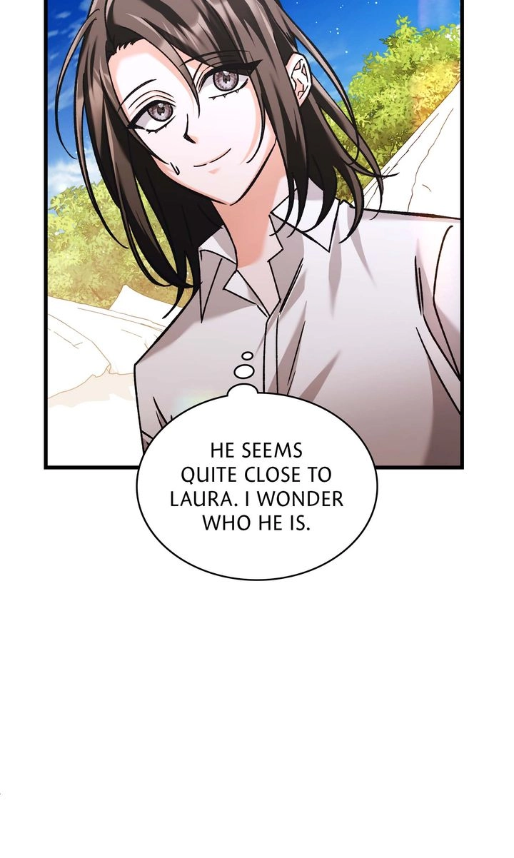 Read Black Storm chapter 41 image 92 on Lezhin