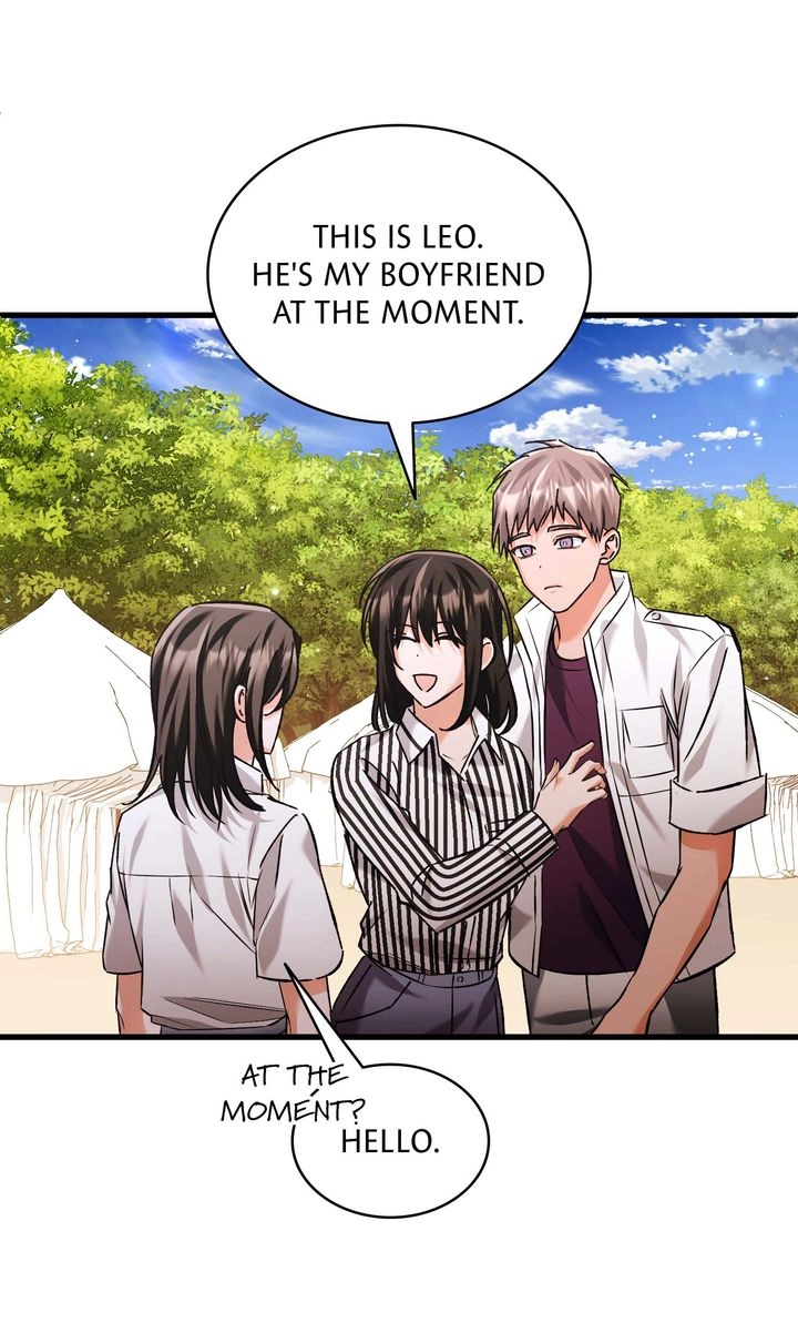 Read Black Storm chapter 41 image 94 on Lezhin
