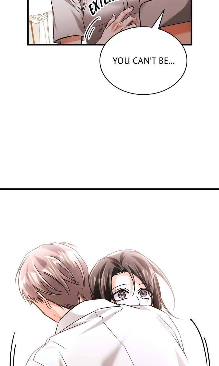 Read Black Storm chapter 41 image 96 on Lezhin