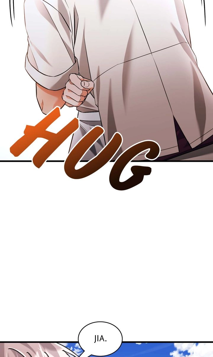Read Black Storm chapter 41 image 97 on Lezhin