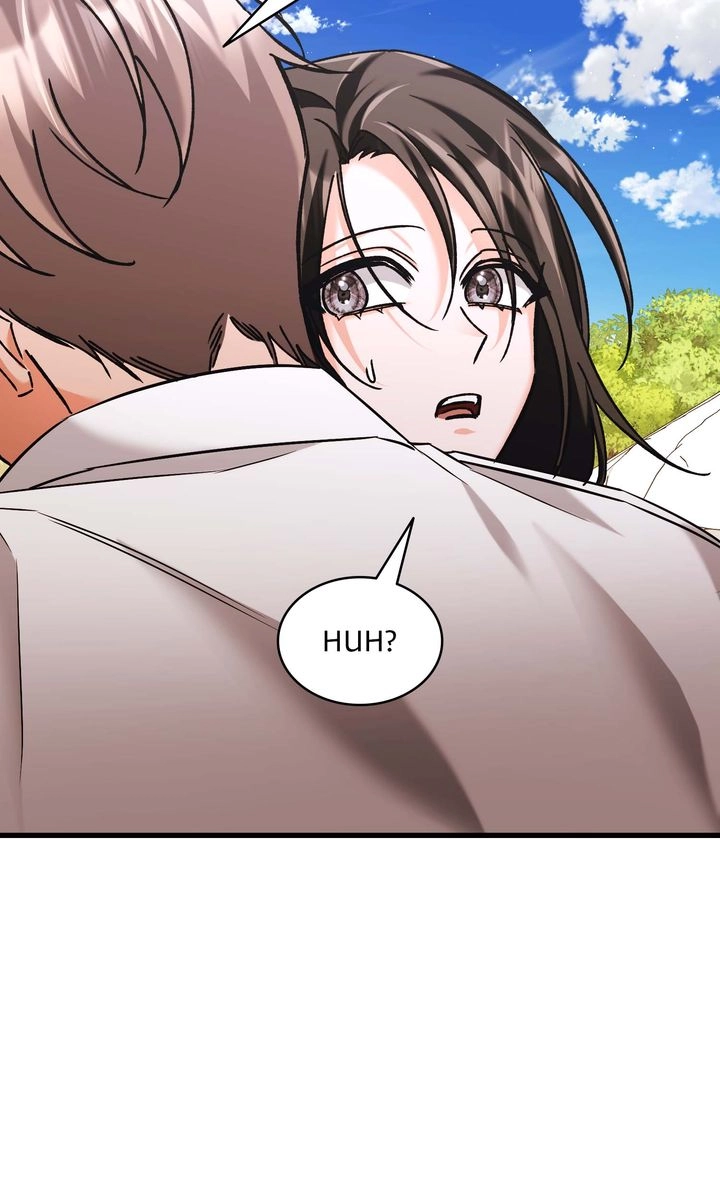 Read Black Storm chapter 41 image 98 on Lezhin