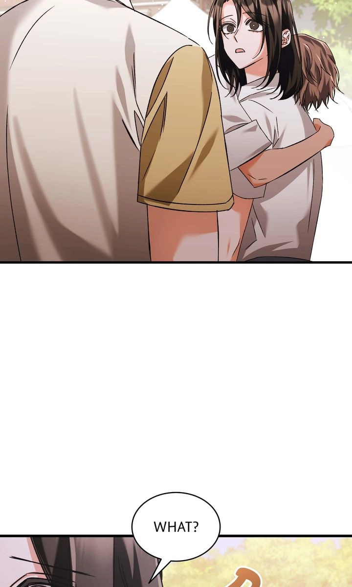 Read Black Storm chapter 42 image 1 on Lezhin