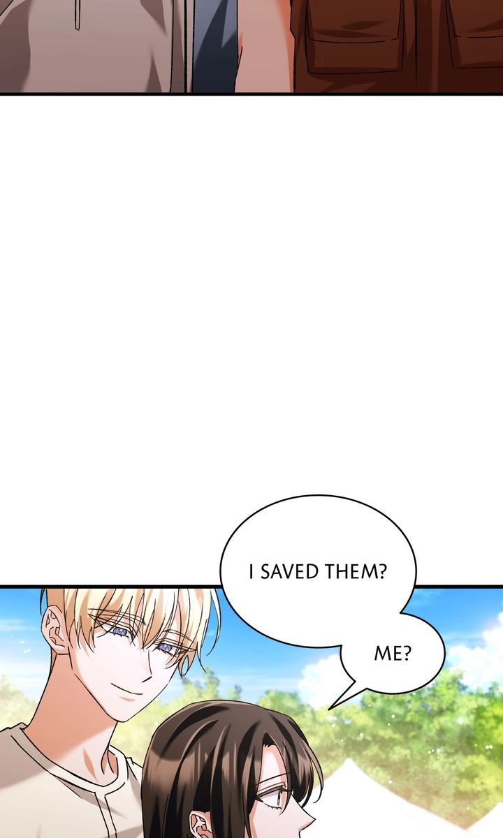 Read Black Storm chapter 42 image 10 on Lezhin