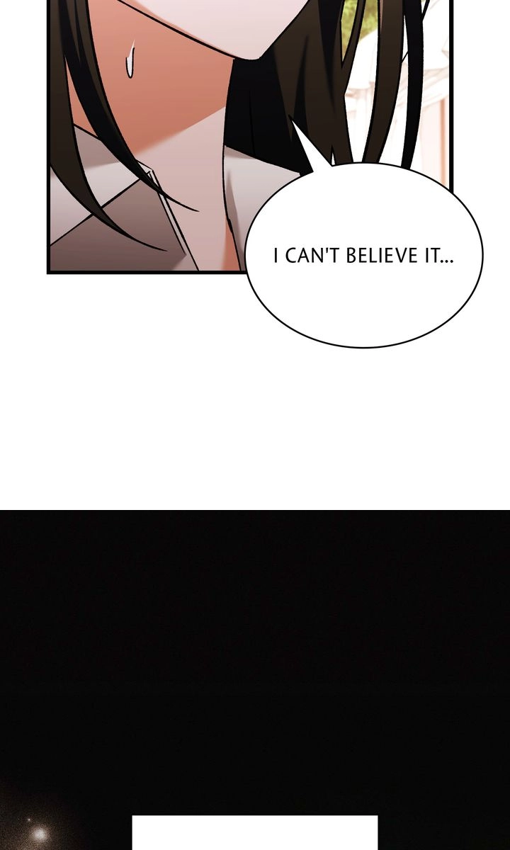 Read Black Storm chapter 42 image 12 on Lezhin