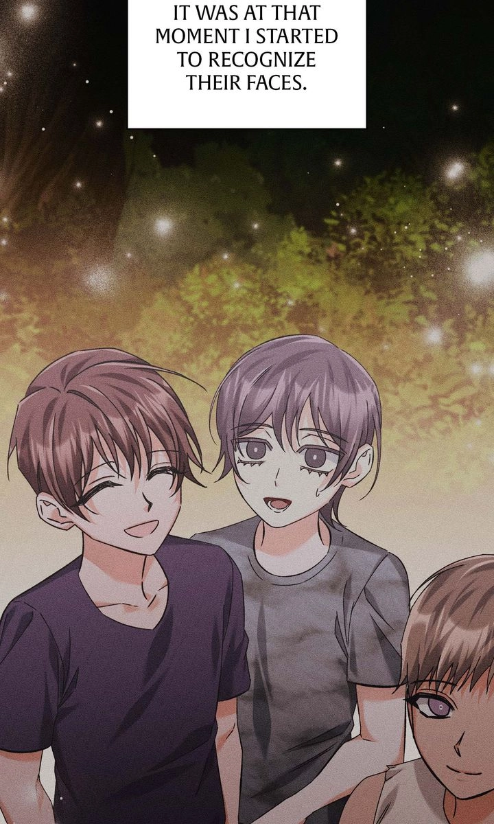 Read Black Storm chapter 42 image 13 on Lezhin