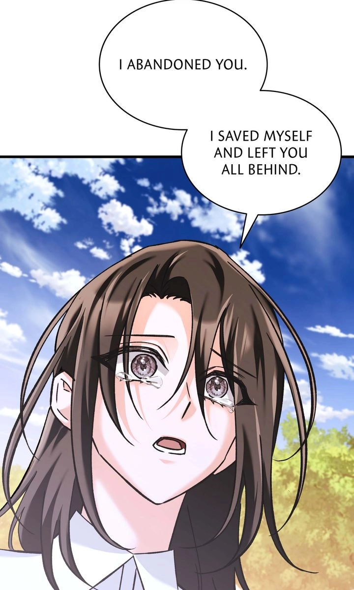 Read Black Storm chapter 42 image 16 on Lezhin