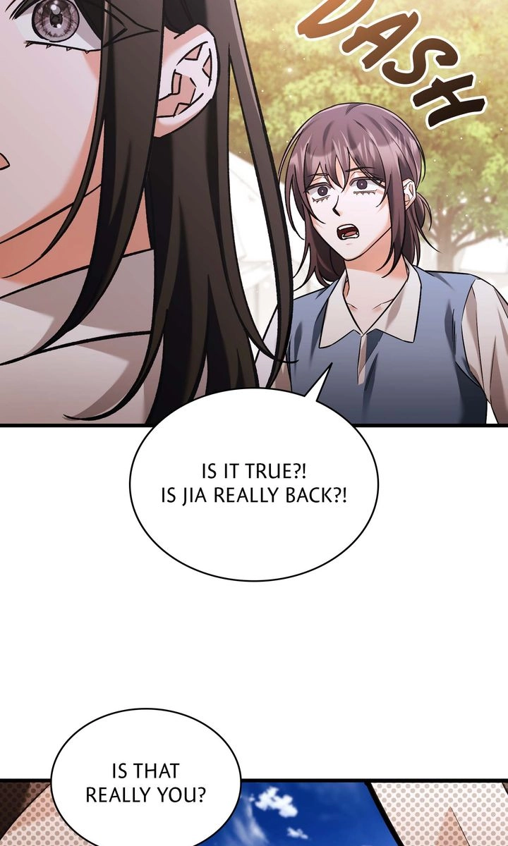 Read Black Storm chapter 42 image 2 on Lezhin