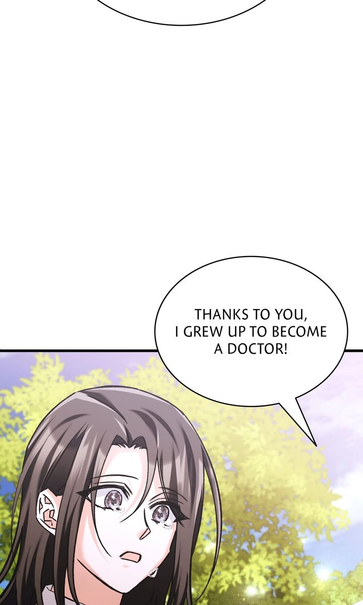 Read Black Storm chapter 42 image 21 on Lezhin