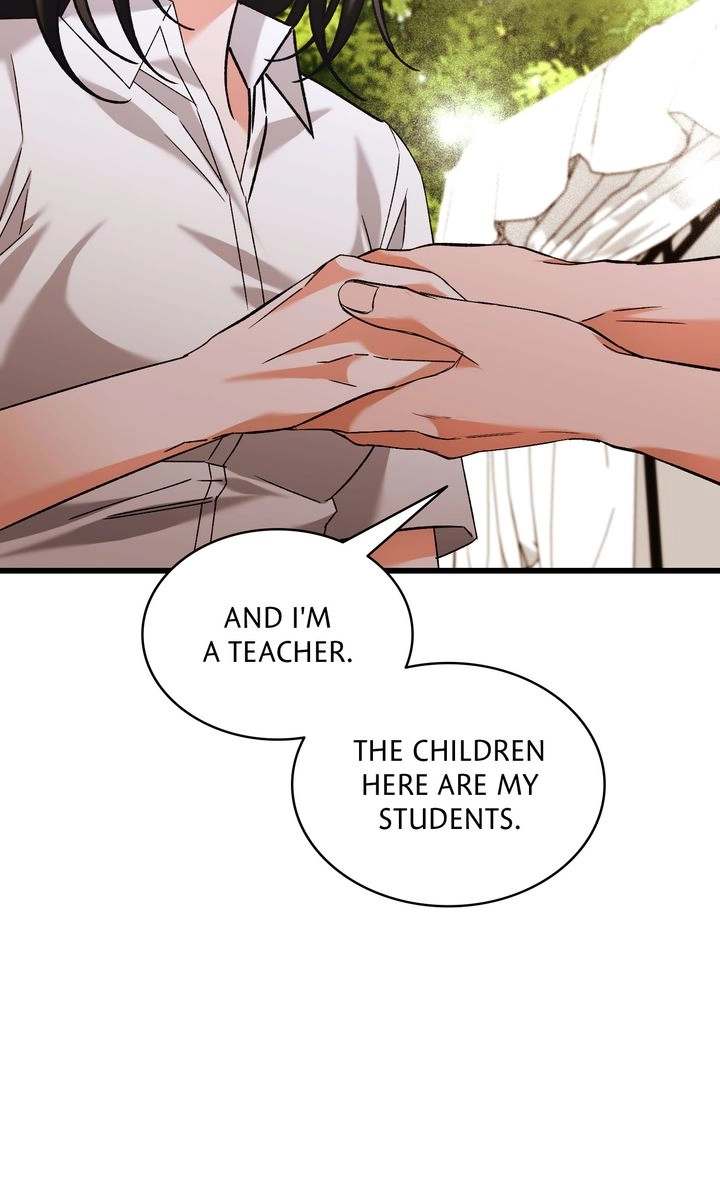 Read Black Storm chapter 42 image 22 on Lezhin
