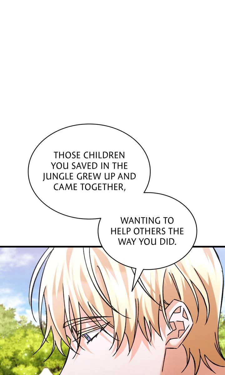 Read Black Storm chapter 42 image 29 on Lezhin