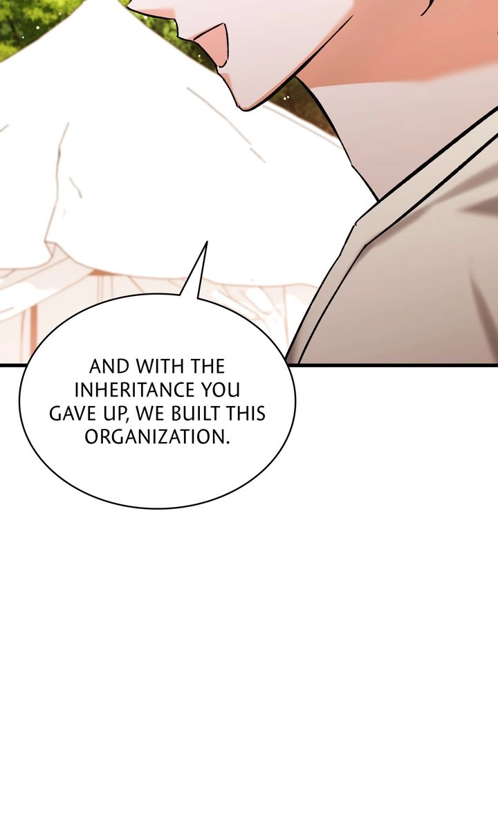 Read Black Storm chapter 42 image 30 on Lezhin
