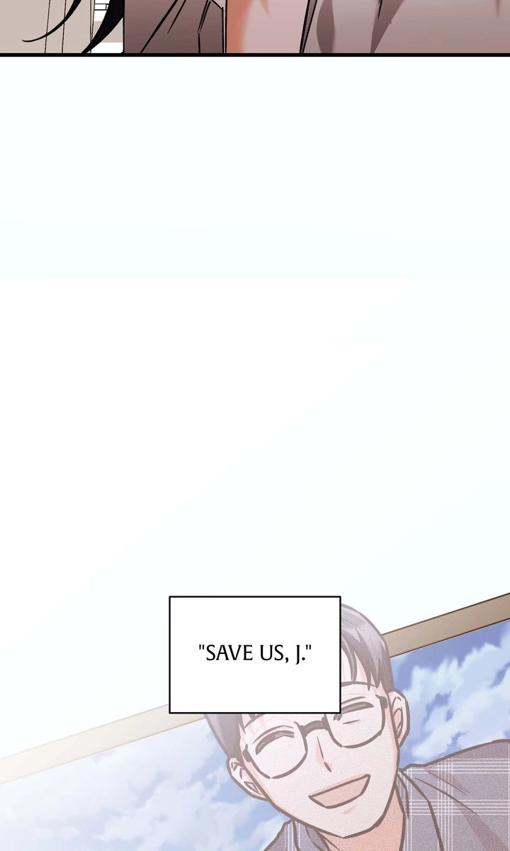 Read Black Storm chapter 42 image 32 on Lezhin