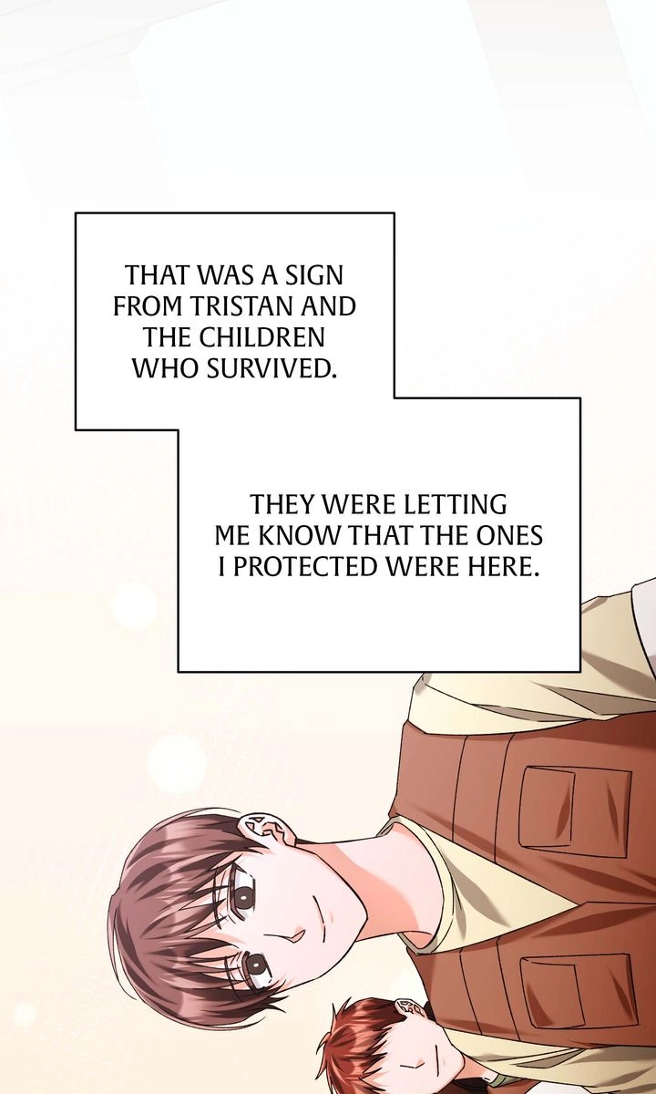 Read Black Storm chapter 42 image 34 on Lezhin