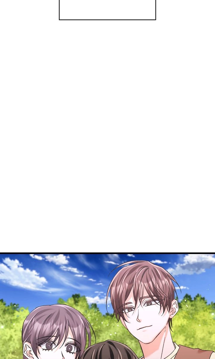 Read Black Storm chapter 42 image 36 on Lezhin