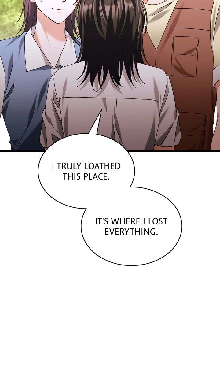 Read Black Storm chapter 42 image 37 on Lezhin