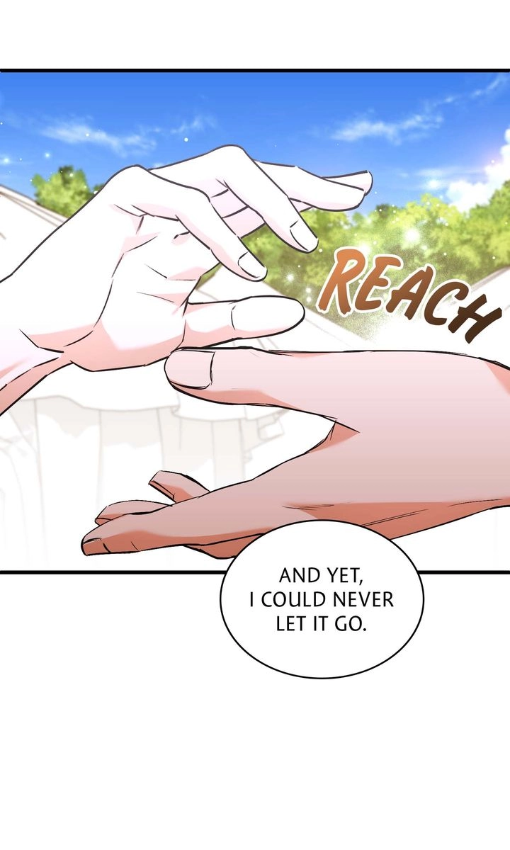 Read Black Storm chapter 42 image 38 on Lezhin