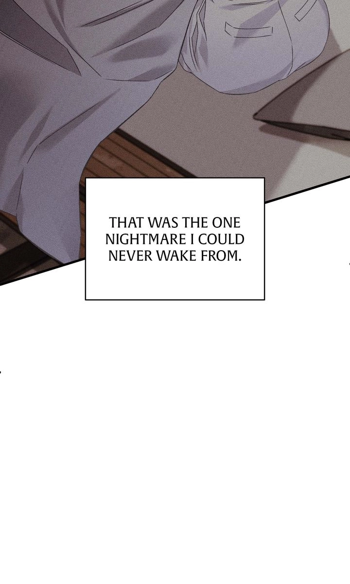 Read Black Storm chapter 42 image 41 on Lezhin
