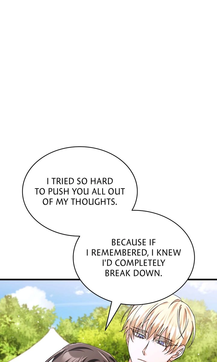 Read Black Storm chapter 42 image 42 on Lezhin