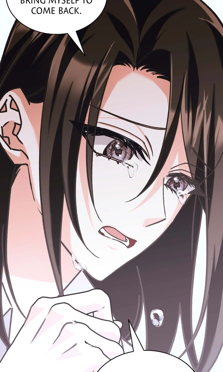 Read Black Storm chapter 42 image 44 on Lezhin