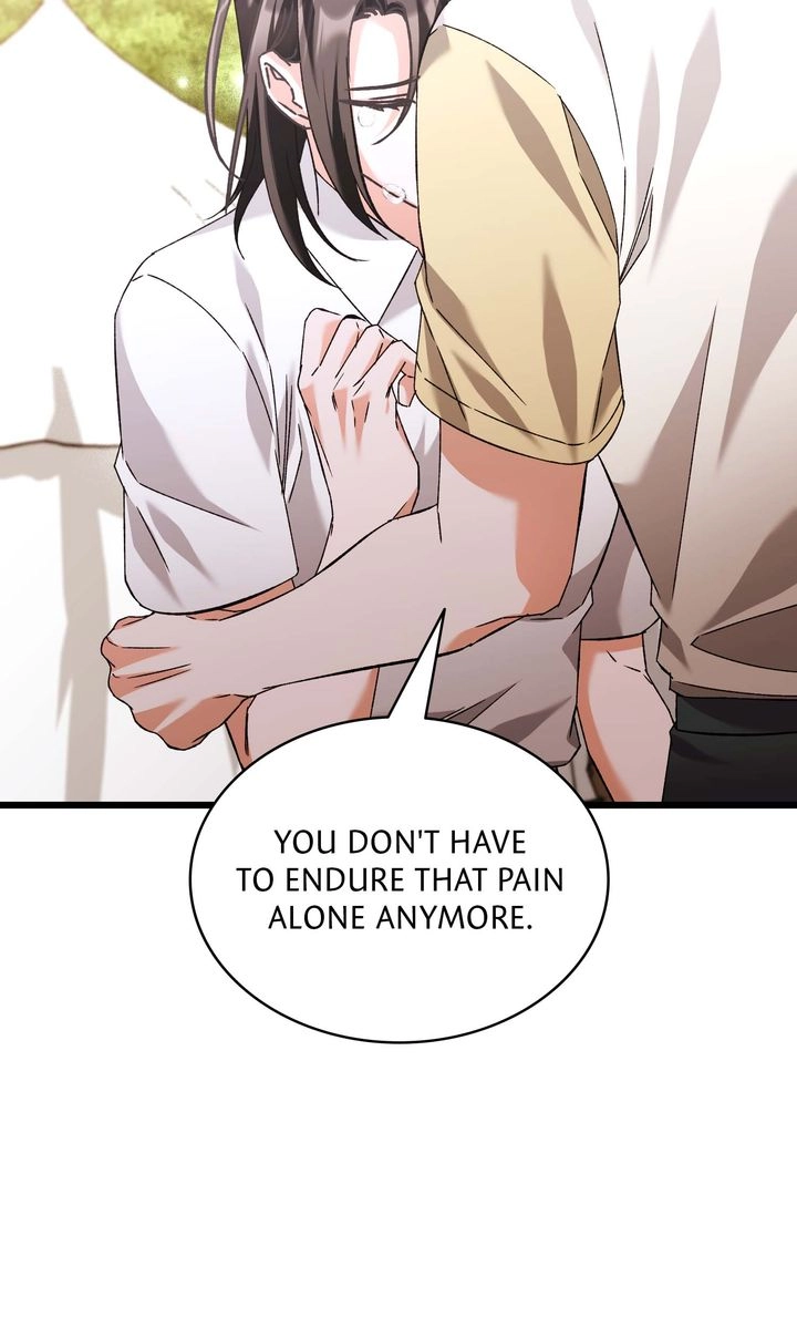 Read Black Storm chapter 42 image 46 on Lezhin