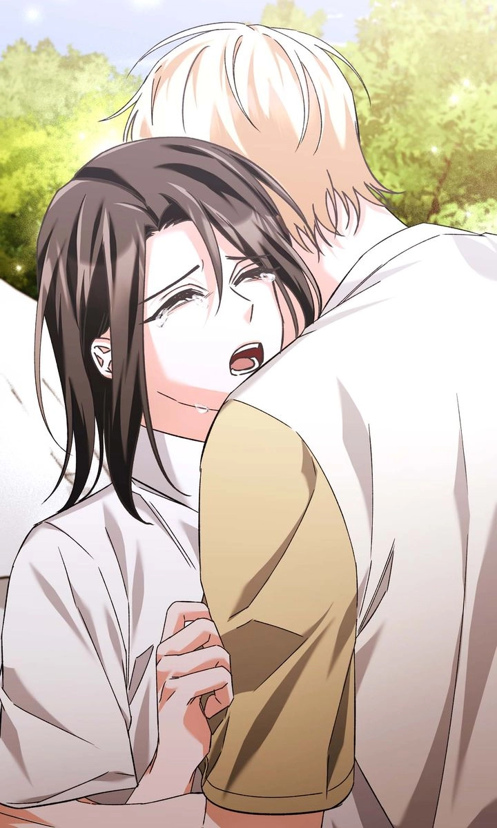 Read Black Storm chapter 42 image 49 on Lezhin