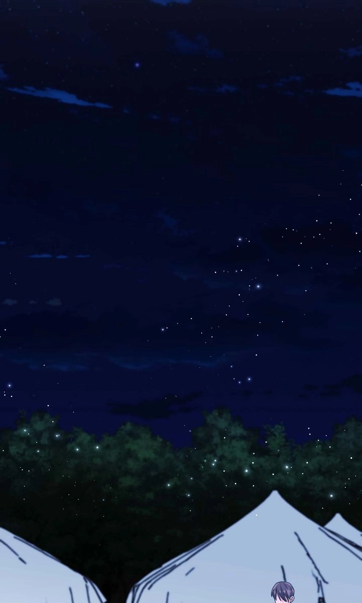 Read Black Storm chapter 42 image 52 on Lezhin