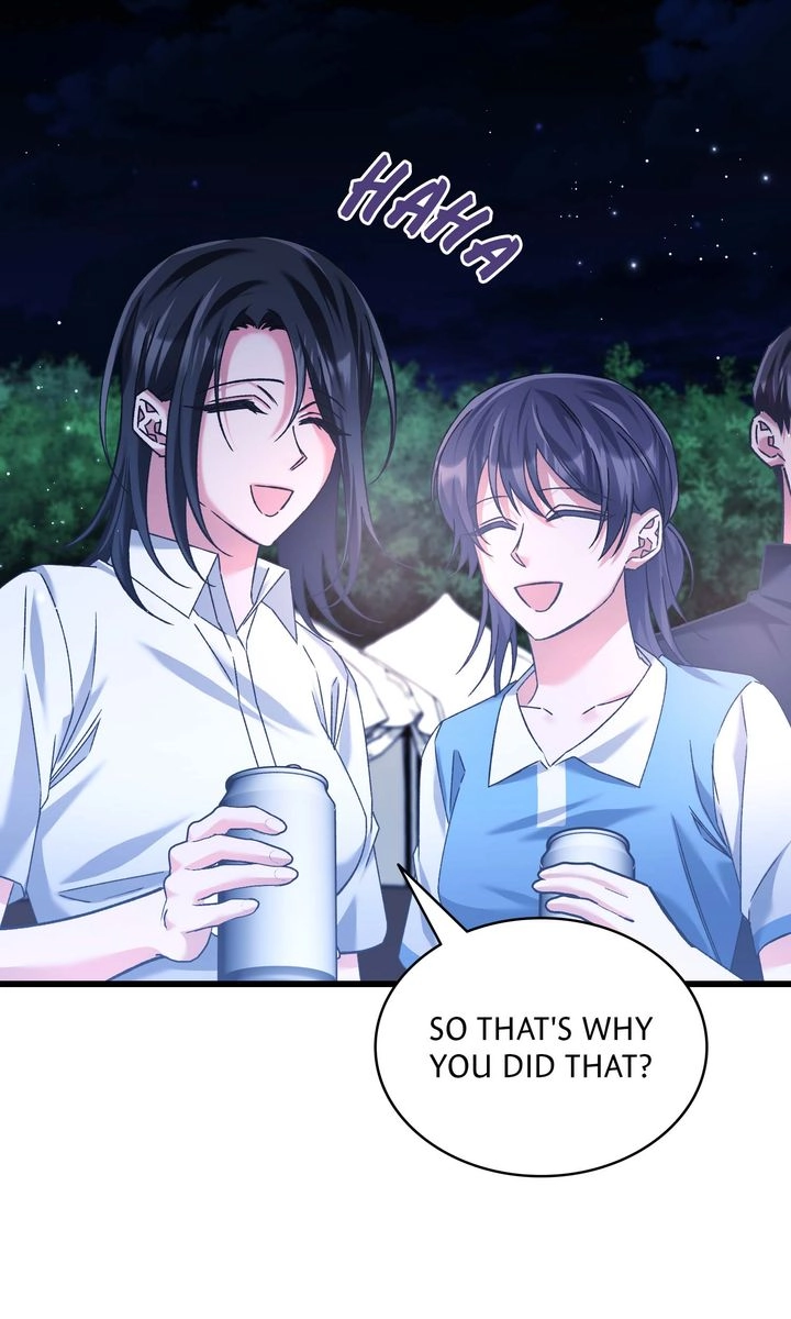 Read Black Storm chapter 42 image 54 on Lezhin