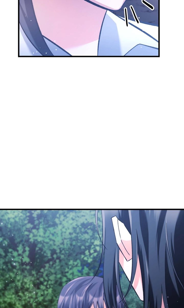 Read Black Storm chapter 42 image 56 on Lezhin