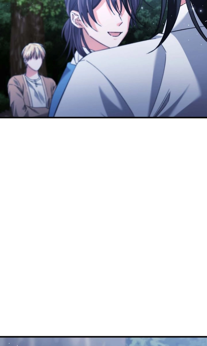 Read Black Storm chapter 42 image 57 on Lezhin